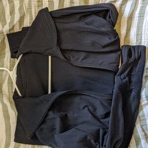 Lululemon jacket